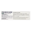 Produto 43504