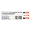 Produto 7846180