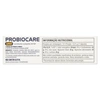 Produto 7846179