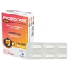 Produto 7846178
