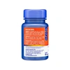 Produto 5053