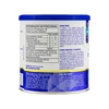 Produto 7861787