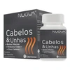 Produto 0
