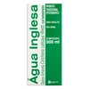 Produto 13582