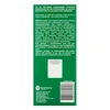 Produto 13583