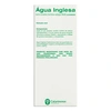 Produto 13584