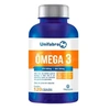Produto 0