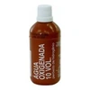 Produto 0