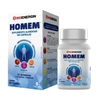 Produto 0