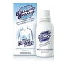 Produto 0