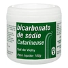 Produto 0
