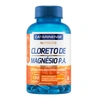 Produto 0