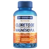 Produto 32386