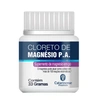 Produto 0