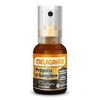 Produto 1586558