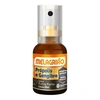 Produto 1580559