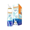 Produto 0