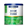 Produto 0