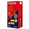 Produto 0