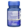 Produto 7848271