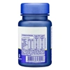 Produto 7848270