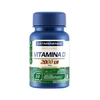 Produto 0