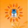 Produto 1583920
