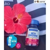 Produto 1588704