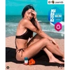 Produto 1577109