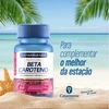 Produto 1583379