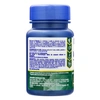 Produto 7855895