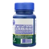 Produto 7855894
