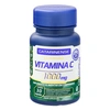 Produto 7855893