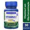 Produto 7855892