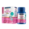 Produto 0