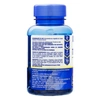 Produto 38219