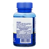 Produto 38220