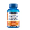 Produto 0