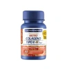 Produto 0