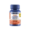 Produto 60023