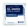 Produto 26451
