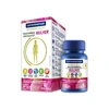 Produto 0