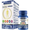 Produto 0