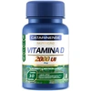Produto 0