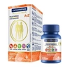 Produto 0