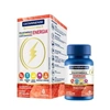 Produto 0
