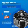 Produto 65564
