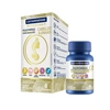 Produto 0