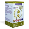 Produto 54252
