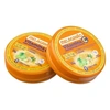 Produto 3329679